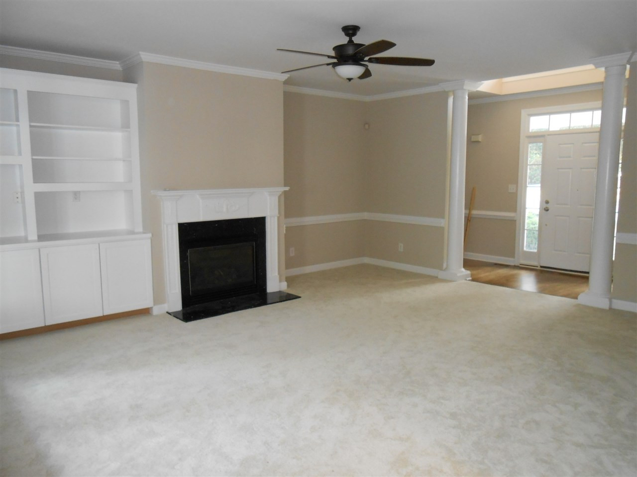7900 Oneal Road Raleigh, NC 27613 - Photo 3 of 25 Photo 3