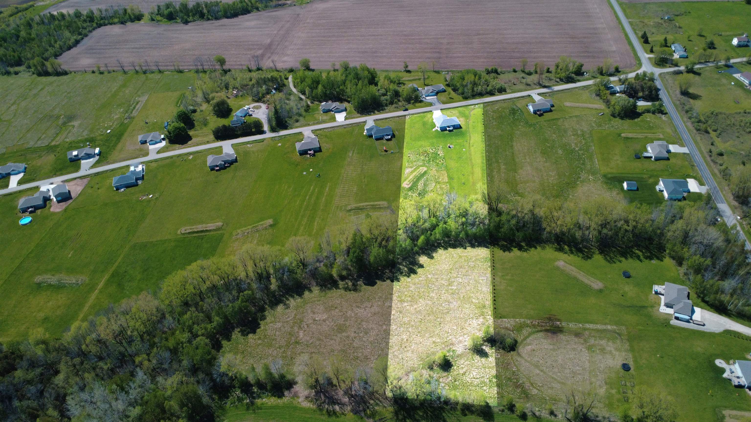 6478 Main Street Abrams, WI 54101 - Photo 3 of 63