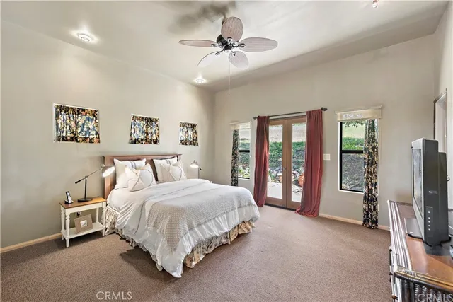 $4,000 | 10950 Fox Springs Road, Fallbrook, CA 92028