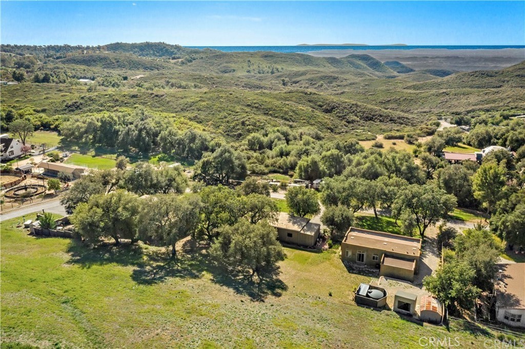 10950 Fox Springs Road Fallbrook, CA 92028 - Photo 23 of 23