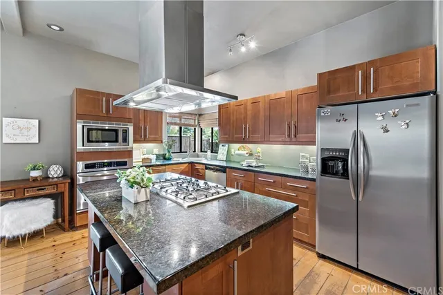 $4,000 | 10950 Fox Springs Road, Fallbrook, CA 92028