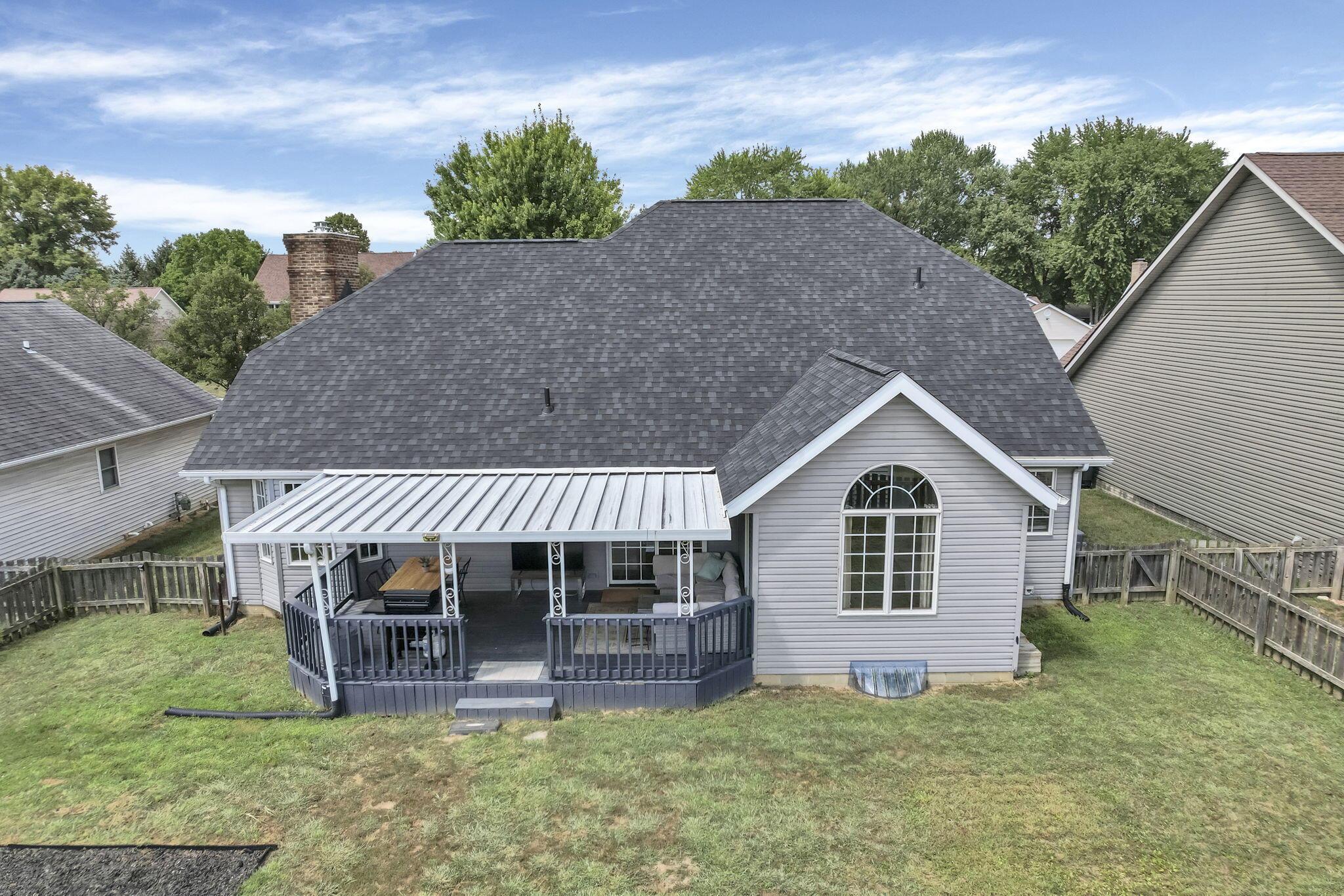 349 Chatham Road Circleville, OH 43113 - Photo 40 of 58 42-web-or-mls-349-chatham-rd