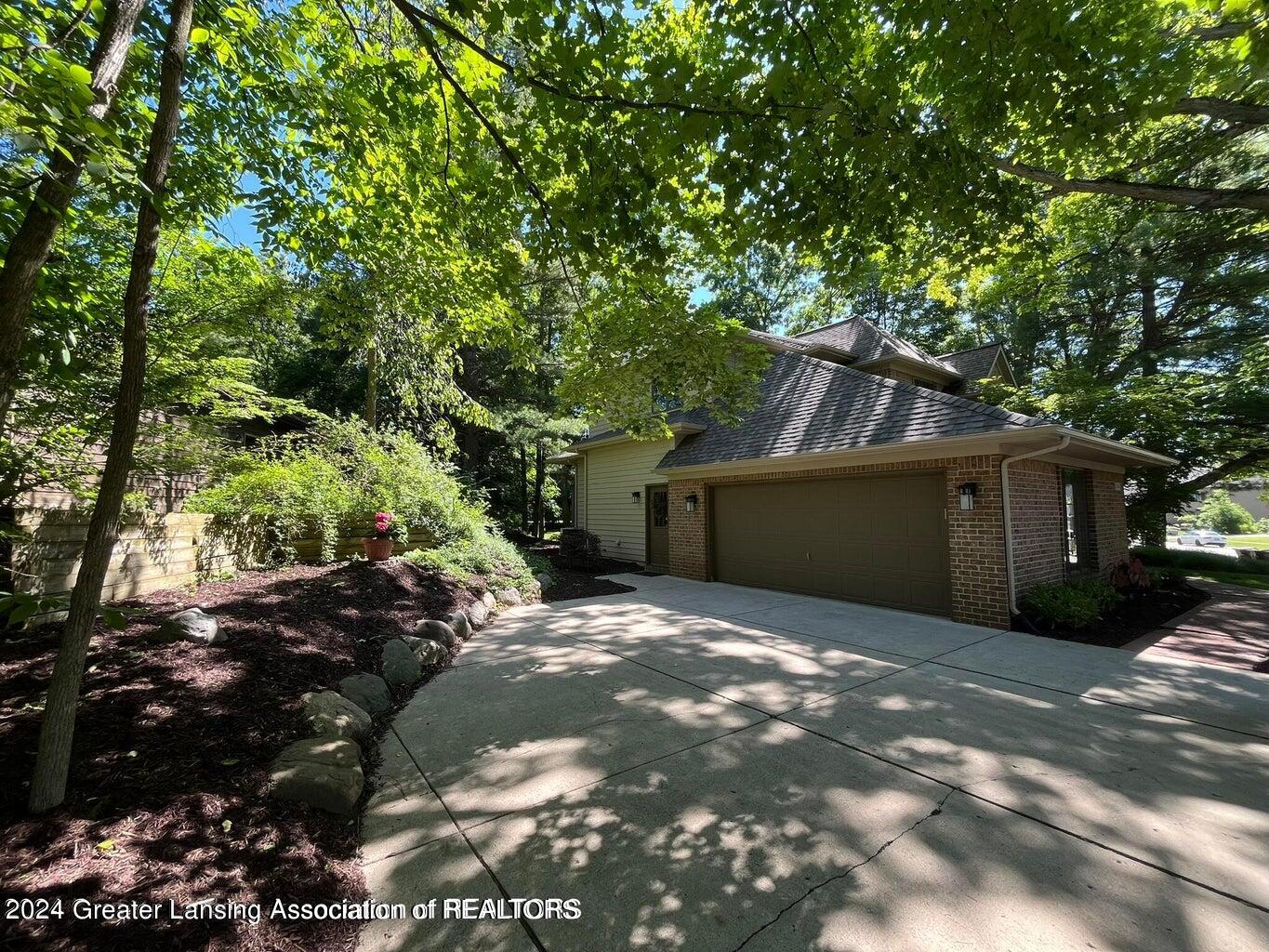 4340 Aztec Way Okemos, MI 48864 - Photo 45 of 48 20240611201208446995000000-o