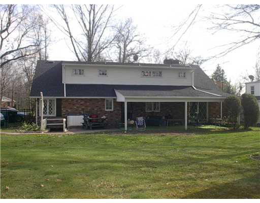 3549 McConnell Road Hermitage, PA 16148 - Photo 2 of 6 Other.