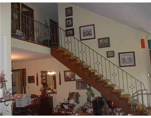 3549 McConnell Road Hermitage, PA 16148 - Photo 4 of 6 Other.