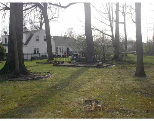 3549 McConnell Road Hermitage, PA 16148 - Photo 5 of 6 Land.