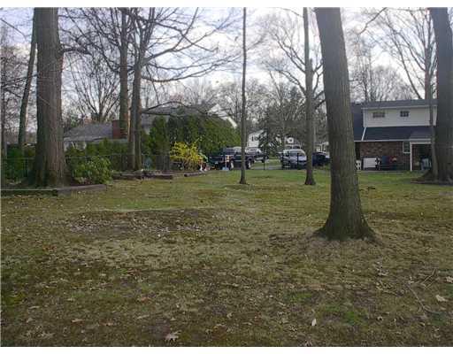 3549 McConnell Road Hermitage, PA 16148 - Photo 6 of 6 Land.