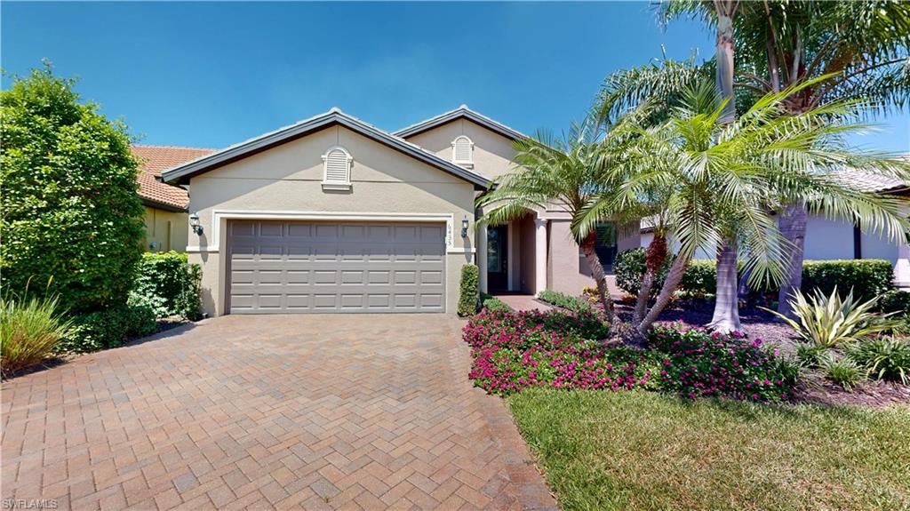 6435 Rushmore Road Immokalee, FL 34142 - Photo 2 of 49