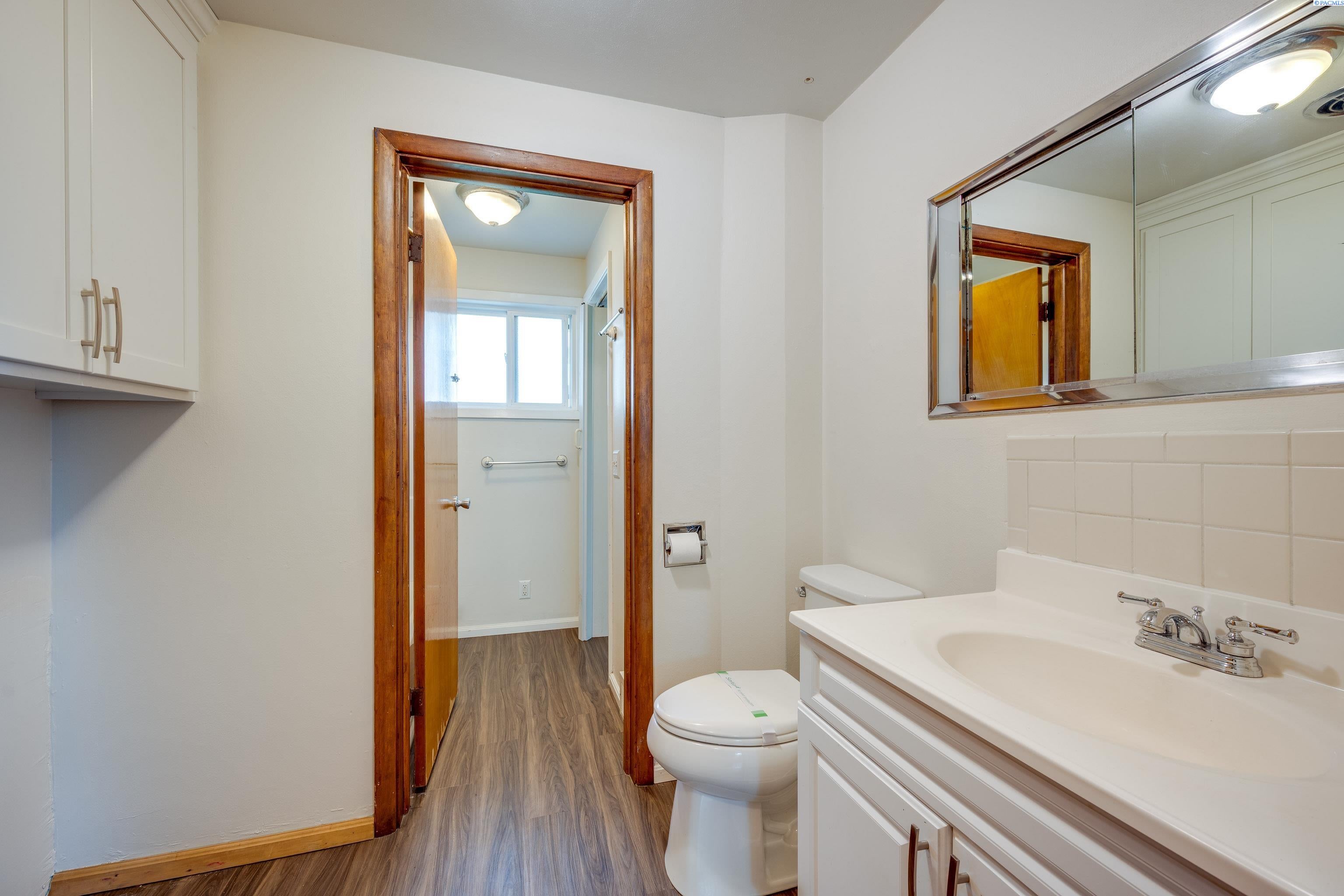 330 Southwest Walnut Street Pullman, WA 99163 - Photo 19 of 32 Gallery Image 19