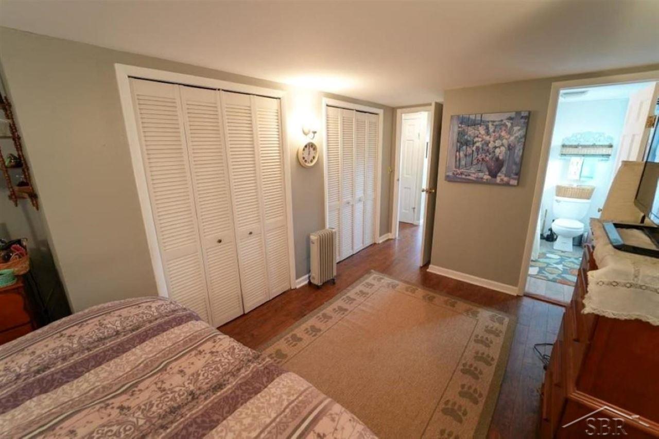 3084 South Whitney Beach Road Beaverton, MI 48612 - Photo 17 of 48