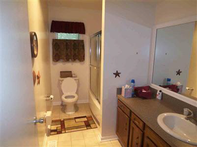5487 North Belsay Road Flint, MI 48506 - Photo 11 of 11 20159085-10.JPG