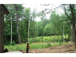 344 Concord End Road Hillsborough, NH 03244 - Photo 2 of 2