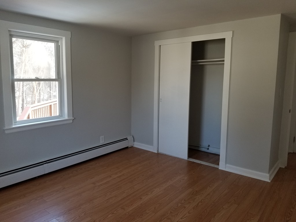 14 Winslow Road Sharon, MA 02067 - Photo 8 of 10 Gallery Image 8