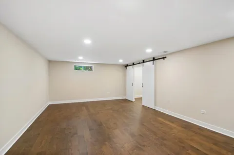$899,900 | 9200 North Lowell Avenue, Skokie, IL 60076
