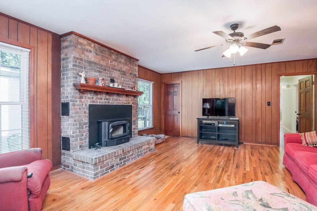 4131 Westfield Road Pensacola, FL 32503 - Photo 14 of 35 Gallery Image 14