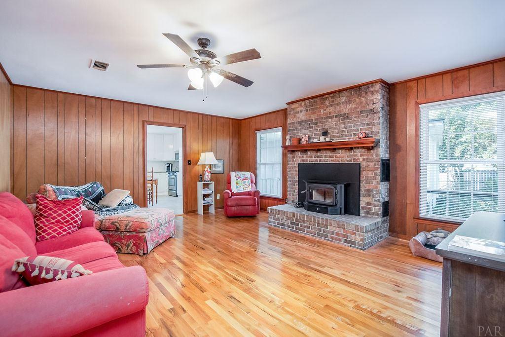 4131 Westfield Road Pensacola, FL 32503 - Photo 16 of 35 Gallery Image 16