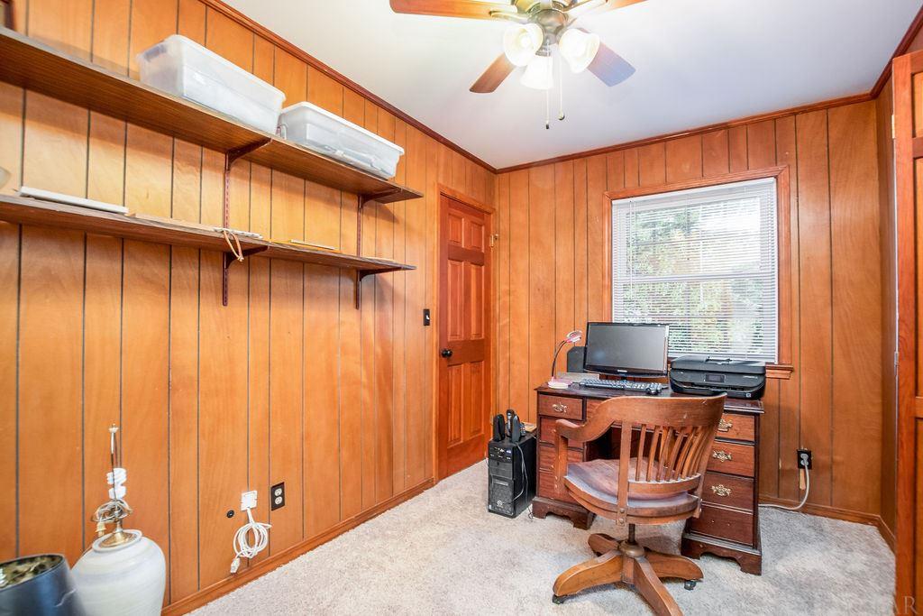 4131 Westfield Road Pensacola, FL 32503 - Photo 17 of 35 Gallery Image 17