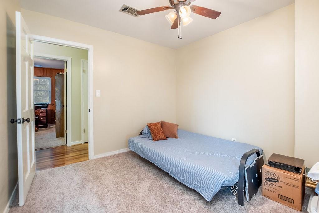 4131 Westfield Road Pensacola, FL 32503 - Photo 20 of 35 Gallery Image 20