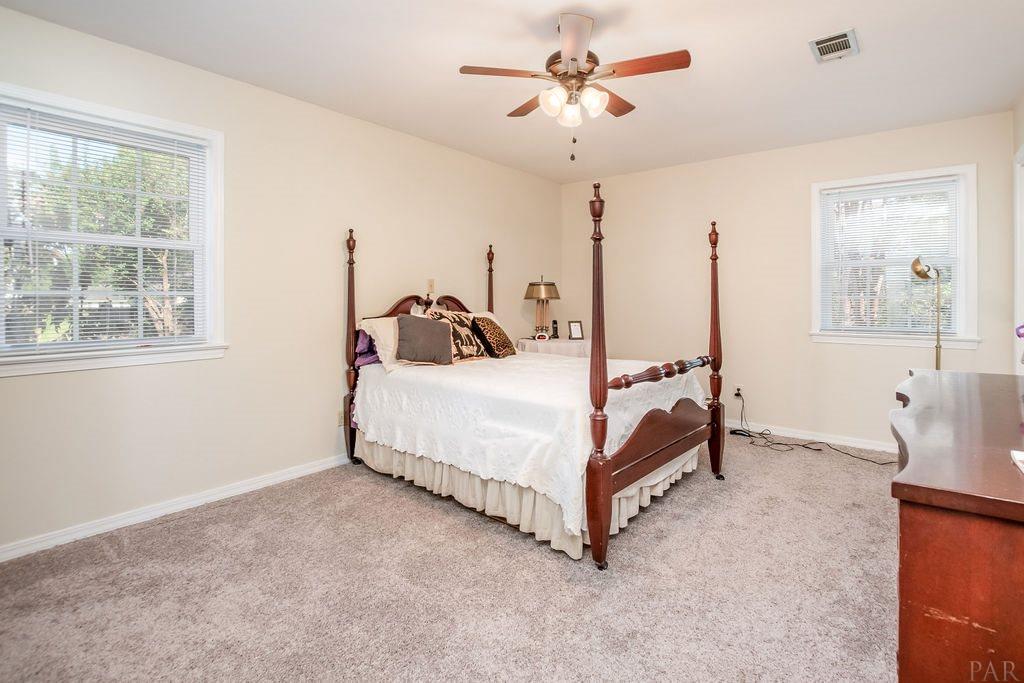4131 Westfield Road Pensacola, FL 32503 - Photo 21 of 35 Gallery Image 21