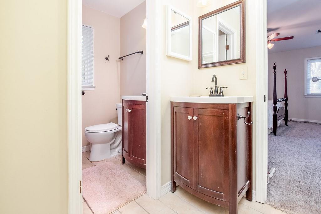 4131 Westfield Road Pensacola, FL 32503 - Photo 27 of 35 Gallery Image 27