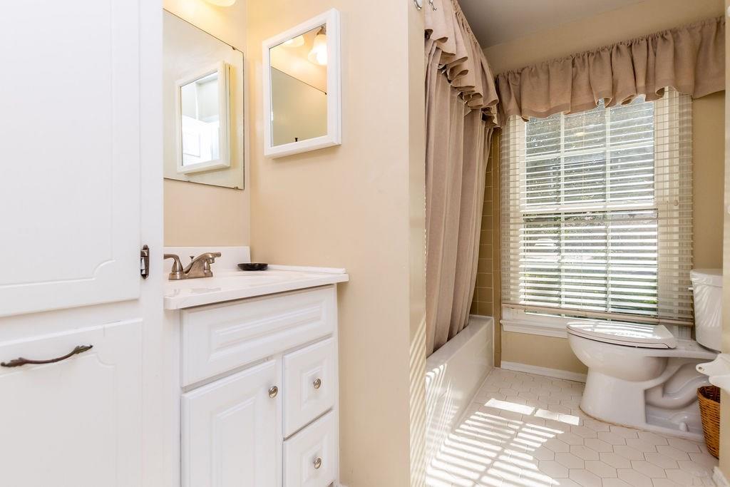 4131 Westfield Road Pensacola, FL 32503 - Photo 28 of 35 Gallery Image 28