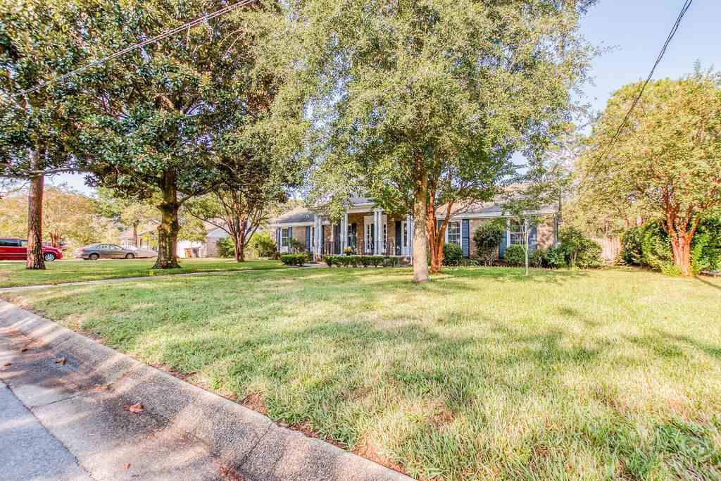 4131 Westfield Road Pensacola, FL 32503 - Photo 3 of 35 Gallery Image 3