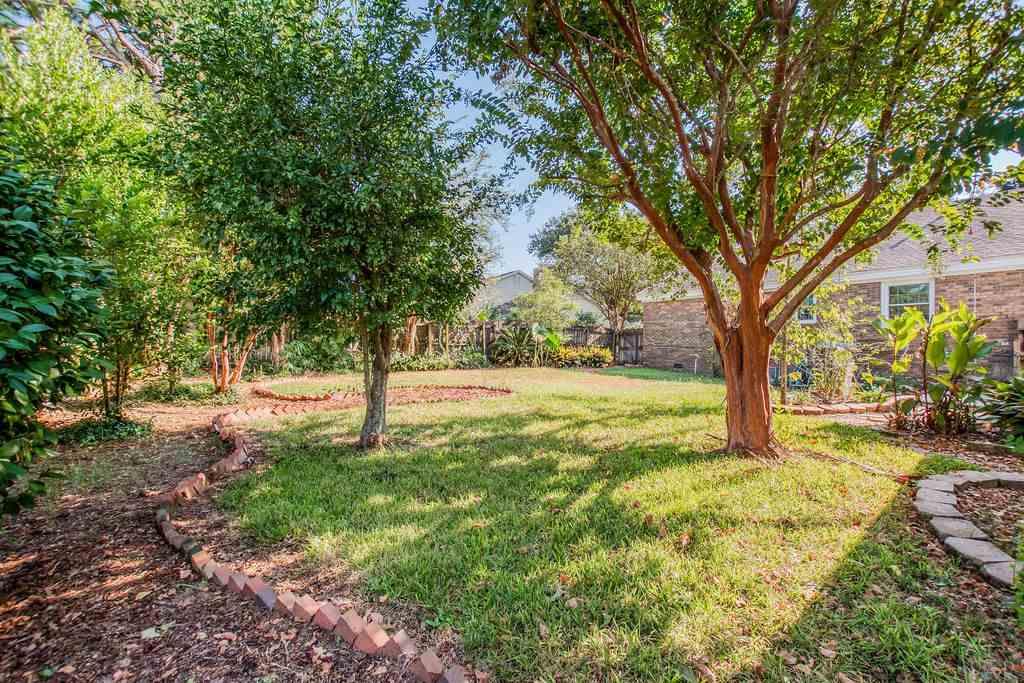 4131 Westfield Road Pensacola, FL 32503 - Photo 33 of 35 Gallery Image 33