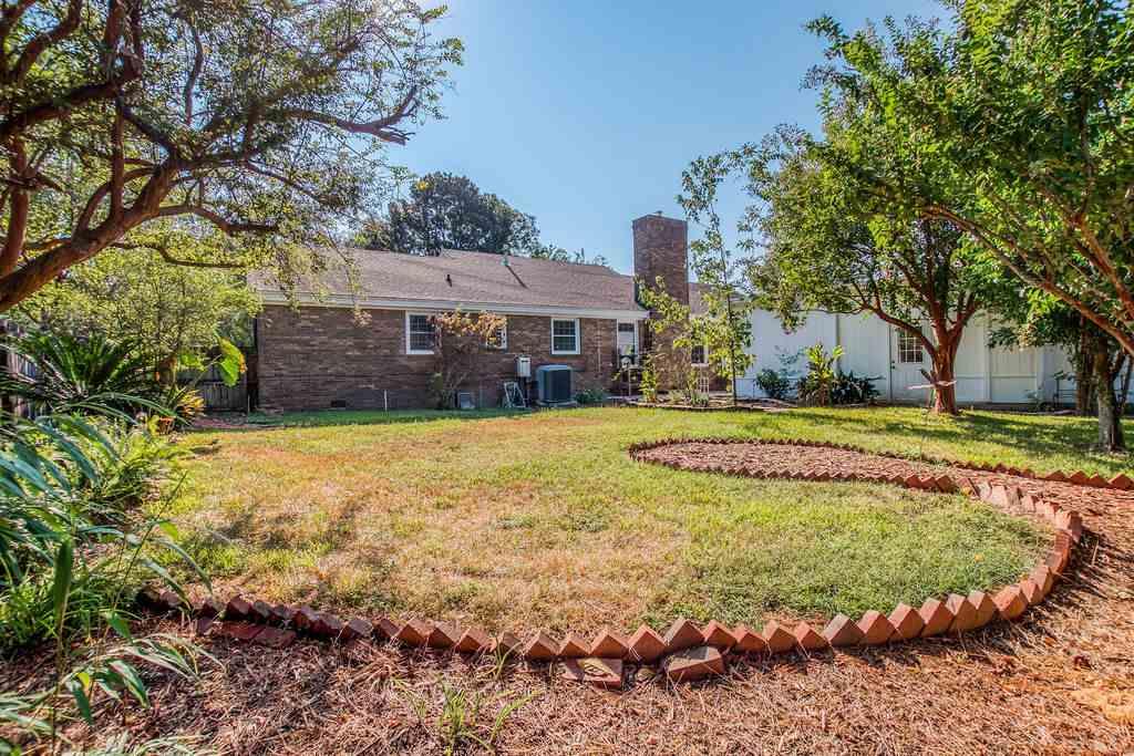4131 Westfield Road Pensacola, FL 32503 - Photo 34 of 35 Gallery Image 34