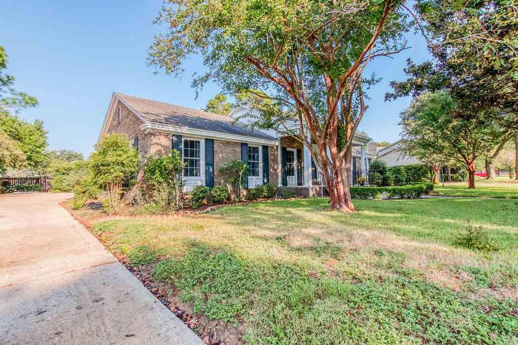 4131 Westfield Road Pensacola, FL 32503 - Photo 5 of 35 Gallery Image 5
