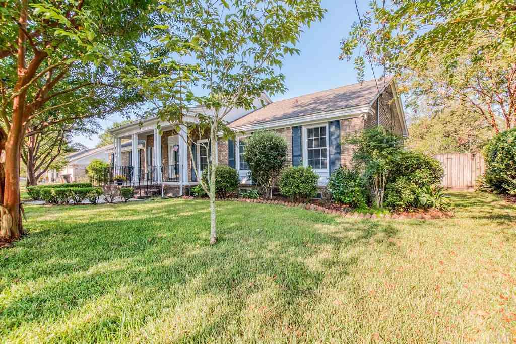4131 Westfield Road Pensacola, FL 32503 - Photo 6 of 35 Gallery Image 6