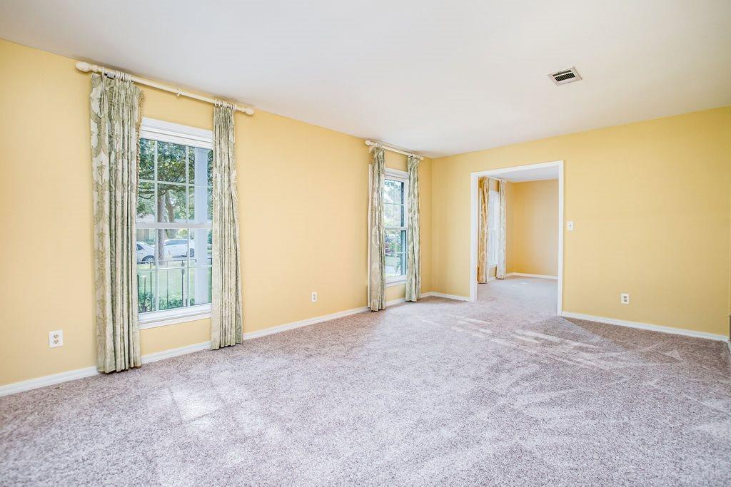4131 Westfield Road Pensacola, FL 32503 - Photo 8 of 35 Gallery Image 8