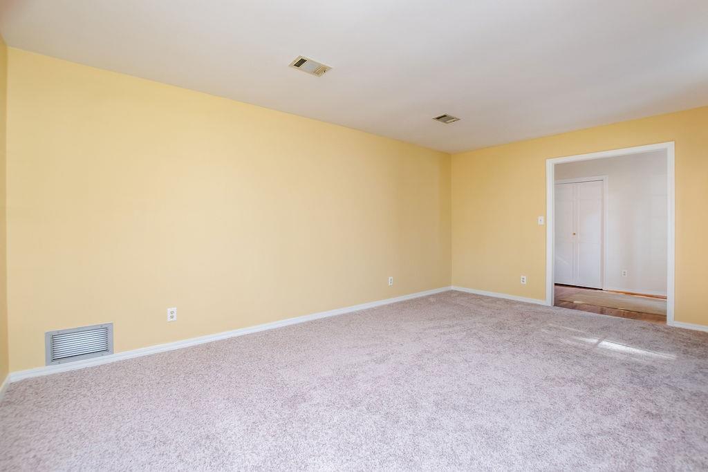 4131 Westfield Road Pensacola, FL 32503 - Photo 9 of 35 Gallery Image 9