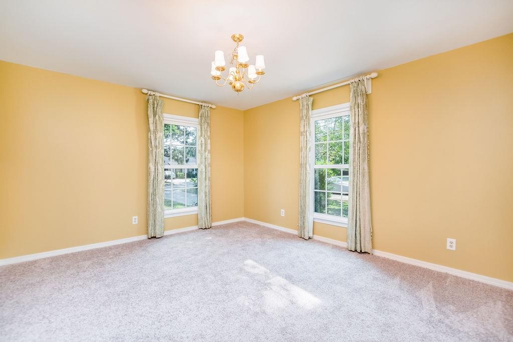 4131 Westfield Road Pensacola, FL 32503 - Photo 10 of 35 Gallery Image 10