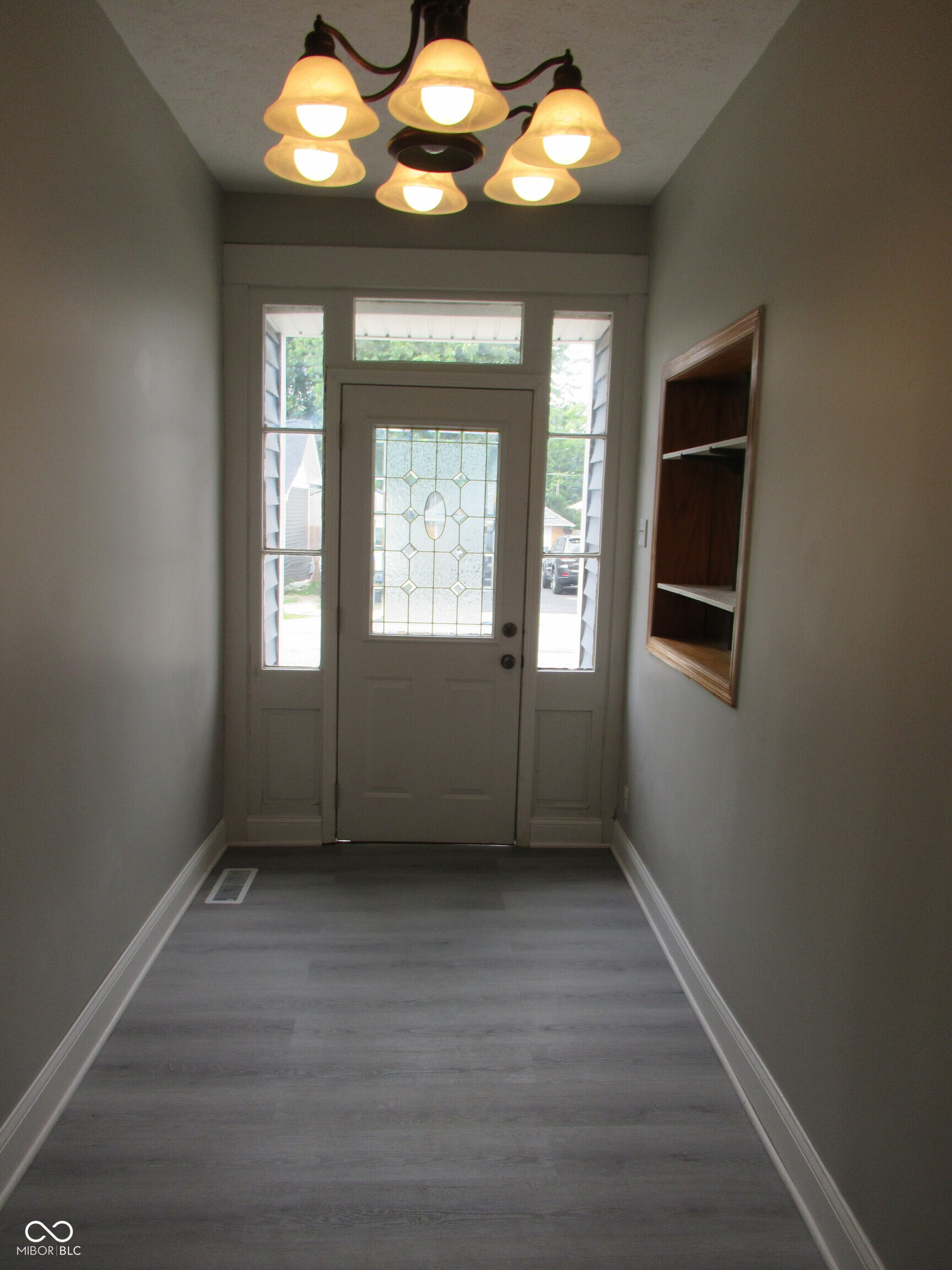 108 South County Line Road St. Paul, IN 47272 - Photo 6 of 37 Gallery Image 6