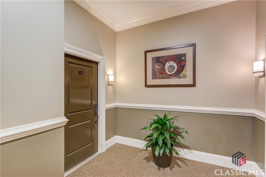3635 East Paces Ferry Road Northeast, Unit 1120 Atlanta, GA 30326 - Photo 28 of 52