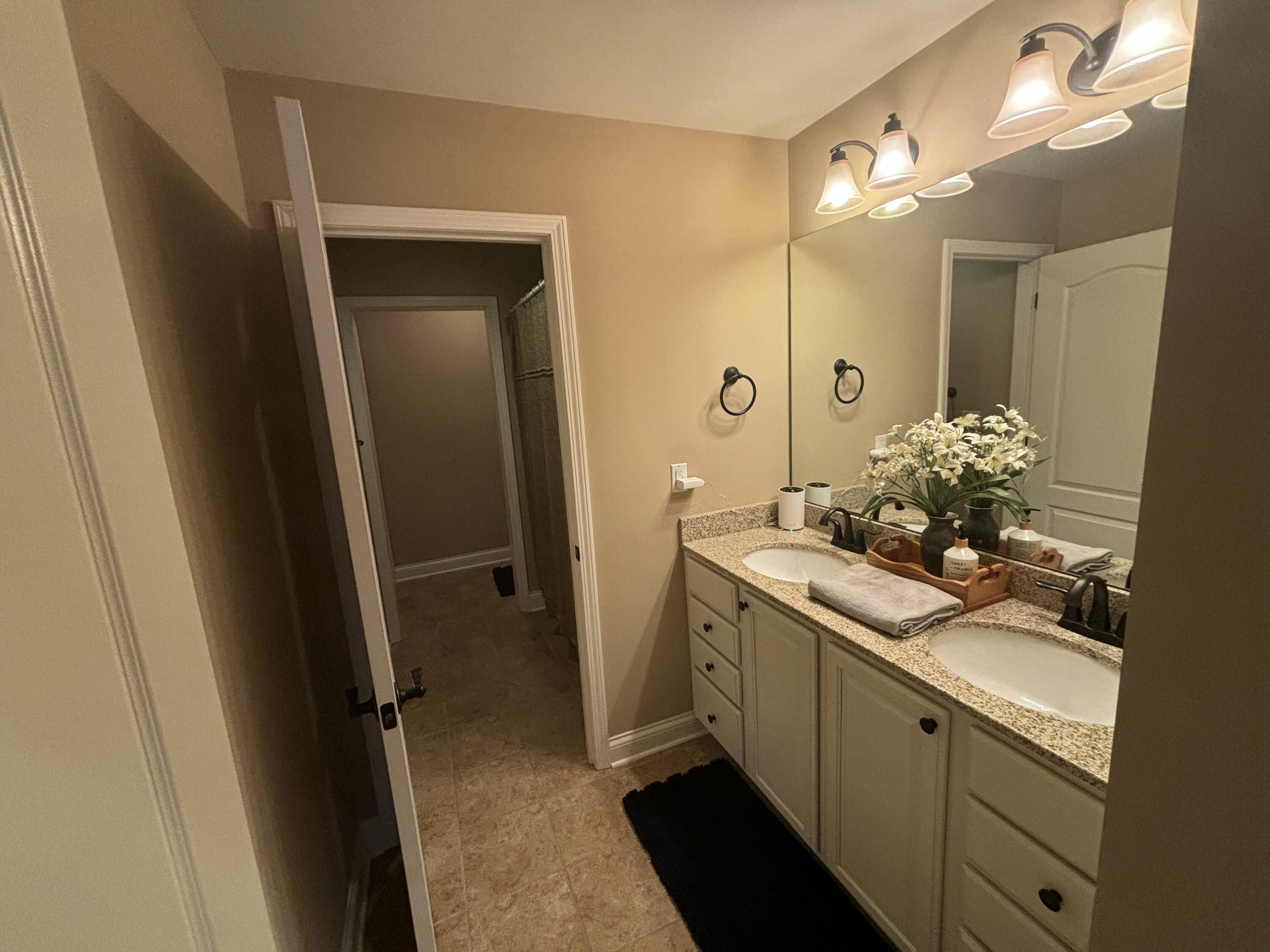 3510 Tranquility Point Lexington, KY 40509 - Photo 31 of 45 IMG_2112