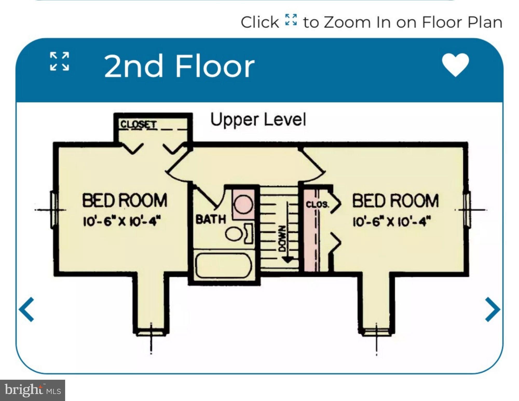 Neill Run Road Delta, PA 17314 - Photo 3 of 14 unknown
