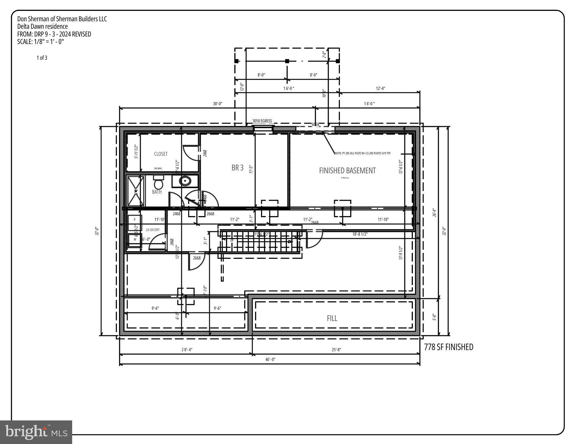 Neill Run Road Delta, PA 17314 - Photo 6 of 14