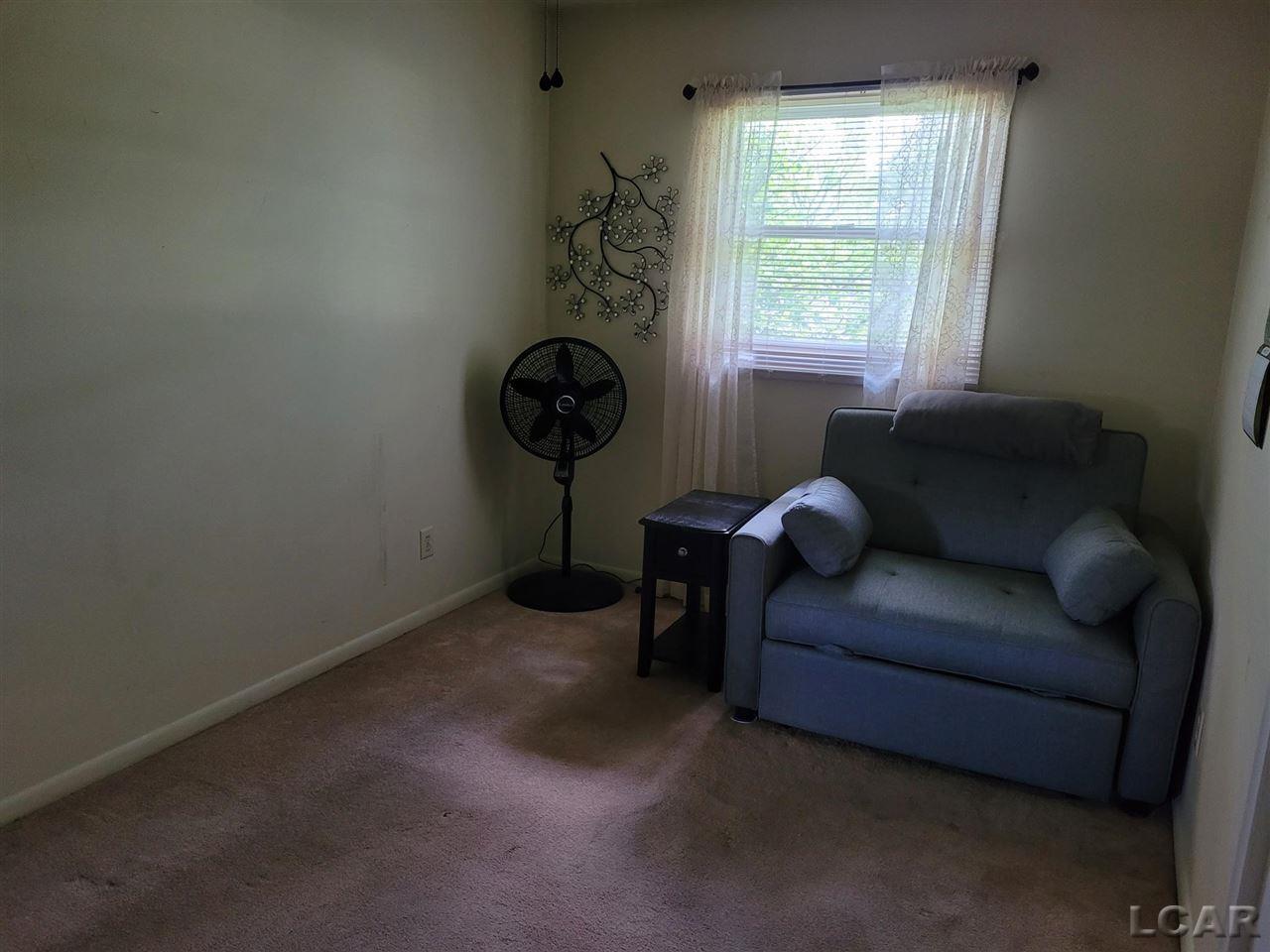 9700 Island Lake Road Dexter, MI 48130 - Photo 22 of 61 50041986-21.JPG