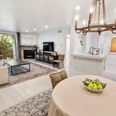 $4,950 | 838 South Barrington Avenue, Unit 203, Los Angeles, CA 90049