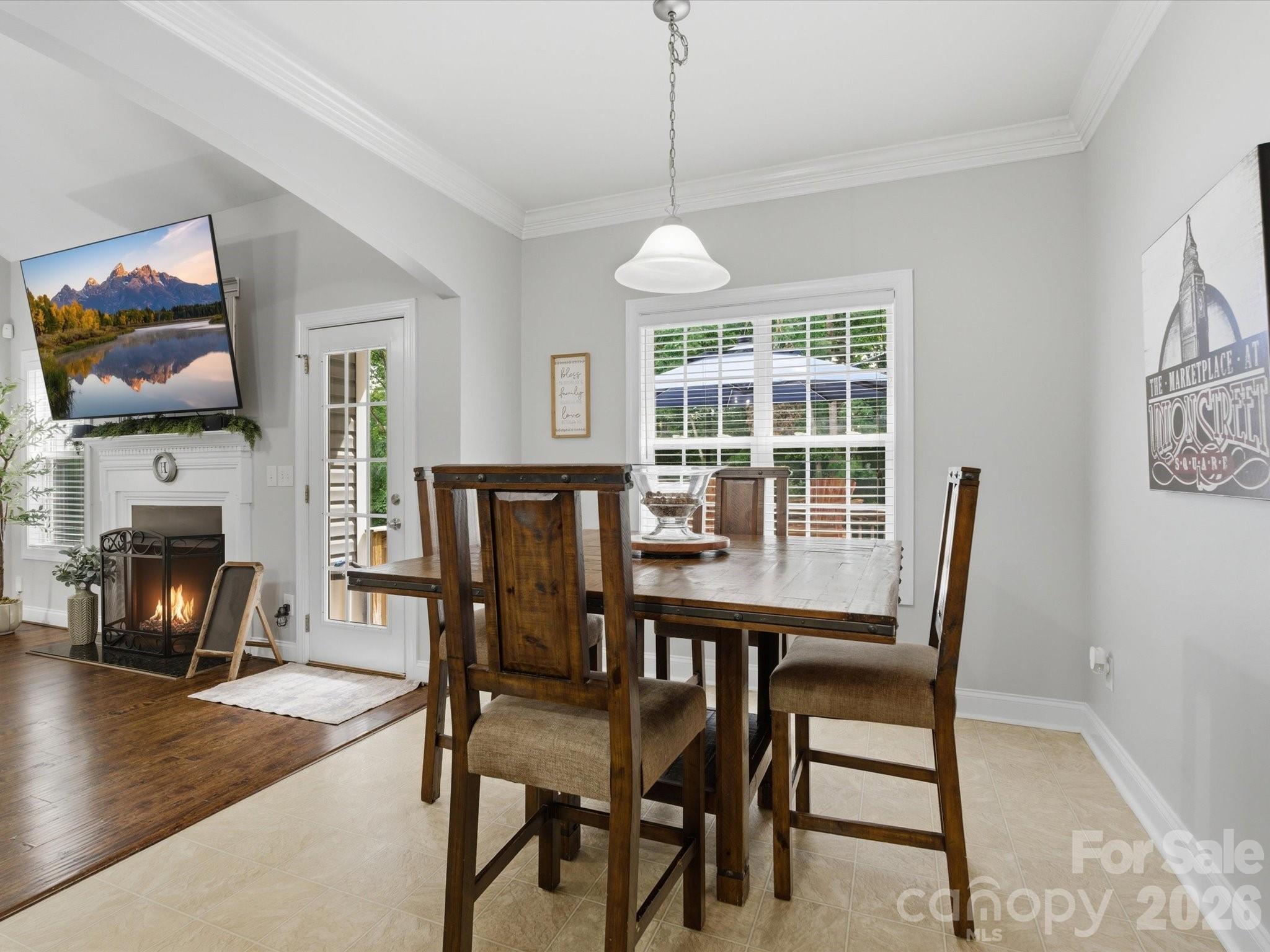 705 Redah Avenue Locust, NC 28097 - Photo 12 of 41