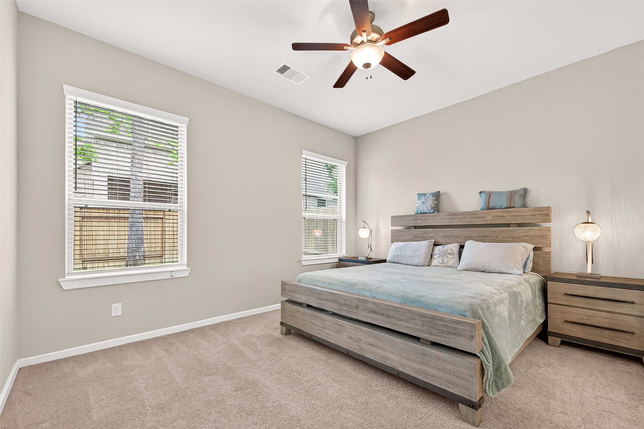 305 Rise Lane Montgomery, TX 77316 - Photo 27 of 48
