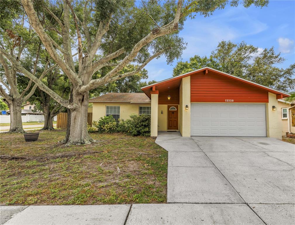12220 Wild Acres Road Largo, FL 33773 - Photo 1 of 33
