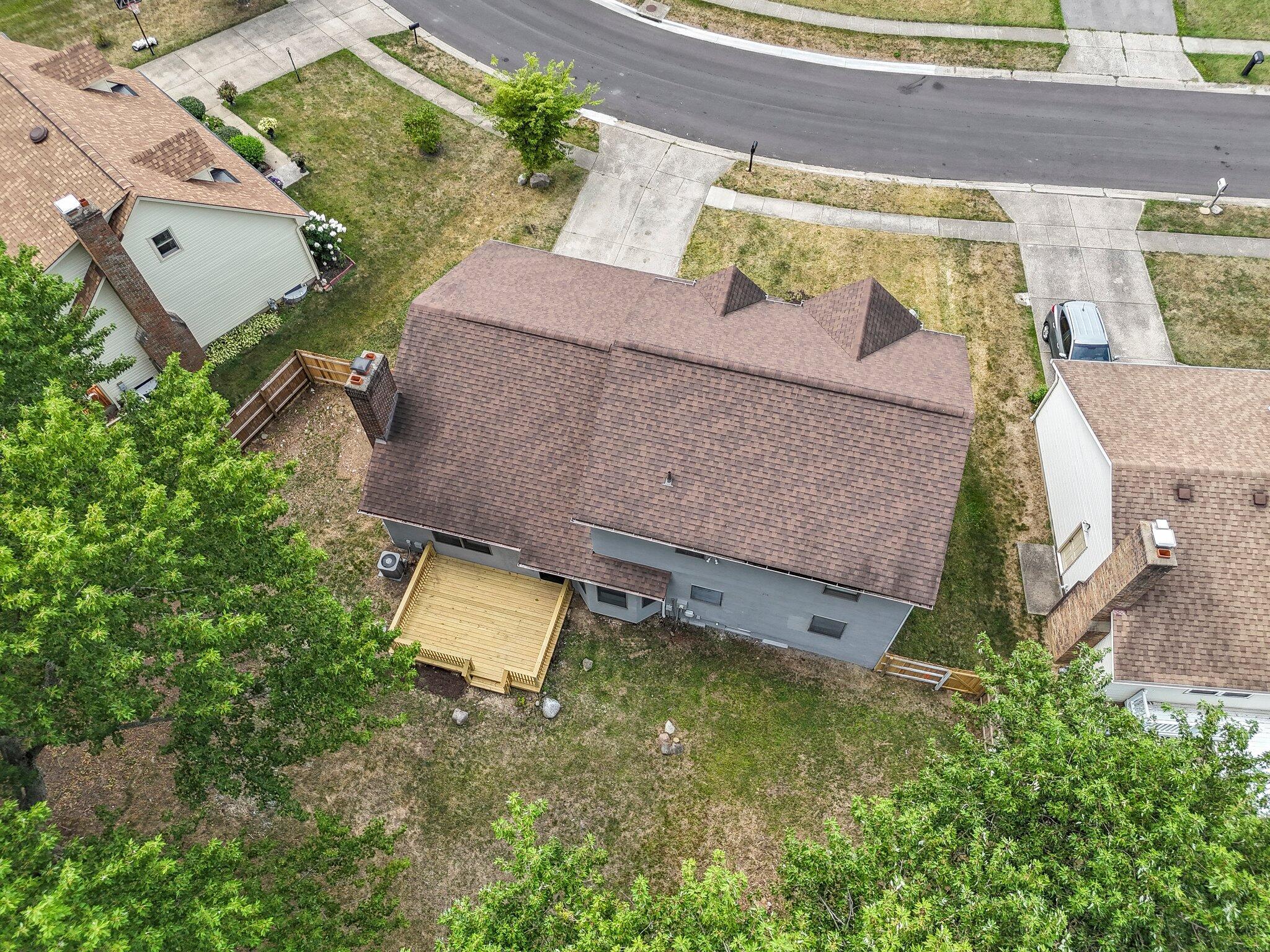2861 Cooper Ridge Road Columbus, OH 43231 - Photo 6 of 52 6