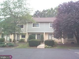 542 Whetstone Road Horsham, PA 19044 - Photo 1 of 6 Gallery Image 1