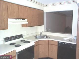542 Whetstone Road Horsham, PA 19044 - Photo 2 of 6 Gallery Image 2