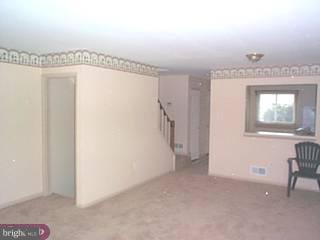542 Whetstone Road Horsham, PA 19044 - Photo 3 of 6 Gallery Image 3
