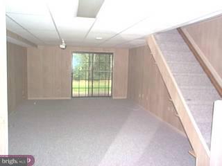 542 Whetstone Road Horsham, PA 19044 - Photo 4 of 6 Gallery Image 4