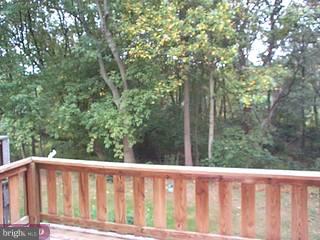542 Whetstone Road Horsham, PA 19044 - Photo 5 of 6 Gallery Image 5