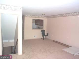 542 Whetstone Road Horsham, PA 19044 - Photo 6 of 6 Gallery Image 6